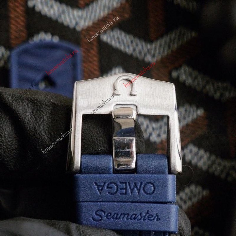 Копия Часы Omega Seamaster HЭ311