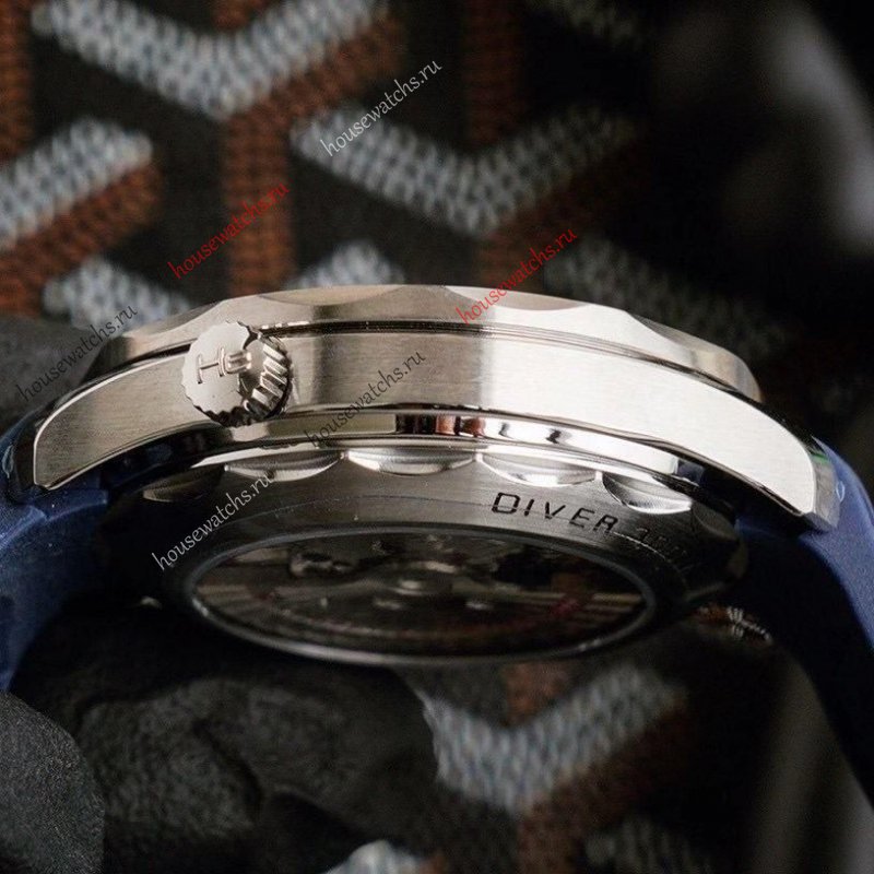 Копия Часы Omega Seamaster HЭ311