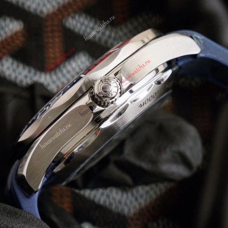 Копия Часы Omega Seamaster HЭ311