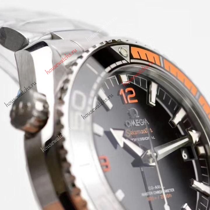 Копия Часы Omega Seamaster HЭ314
