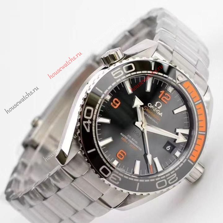 Копия Часы Omega Seamaster HЭ314
