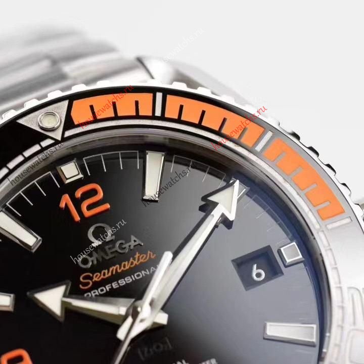 Копия Часы Omega Seamaster HЭ314