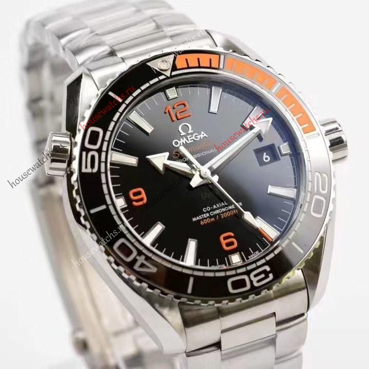 Копия Часы Omega Seamaster HЭ314