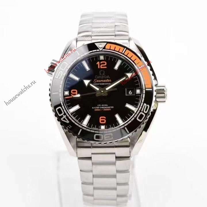 Копия Часы Omega Seamaster HЭ314