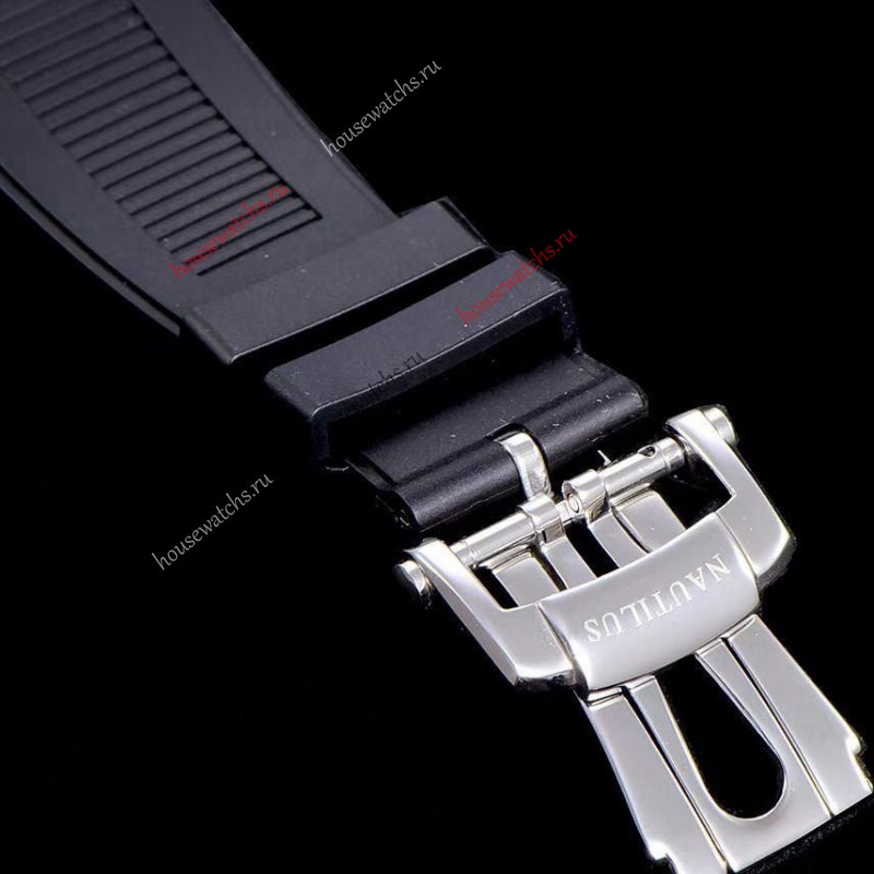 Копия Часы Patek Philippe Nautilus HЭ315