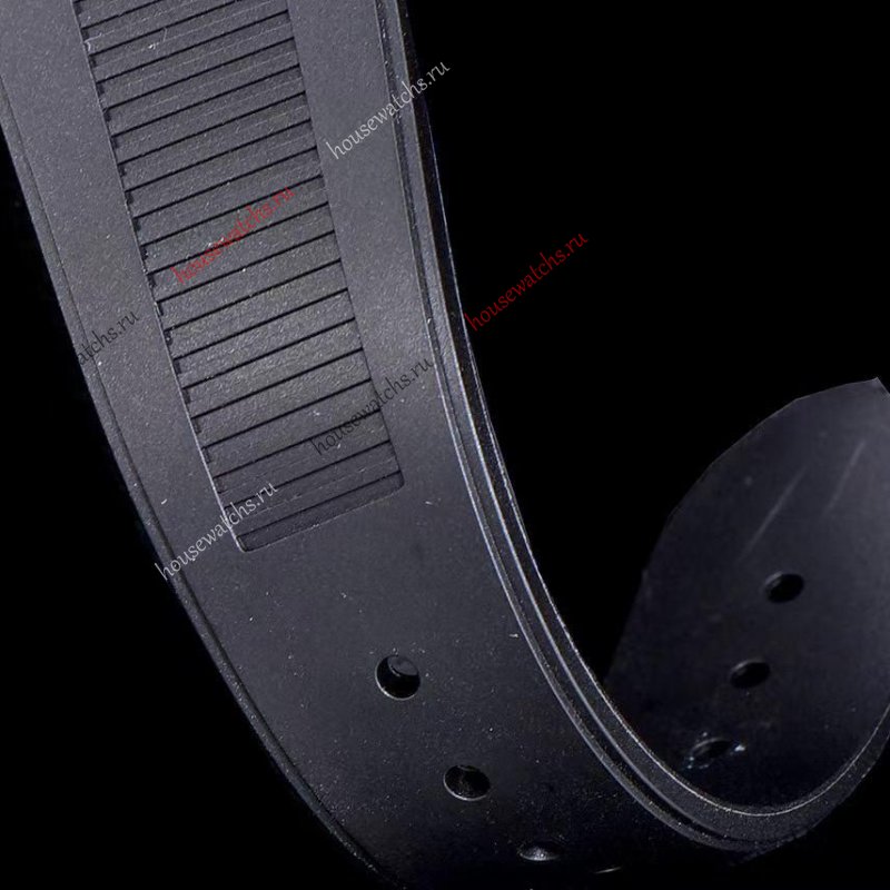 Копия Часы Patek Philippe Nautilus HЭ315