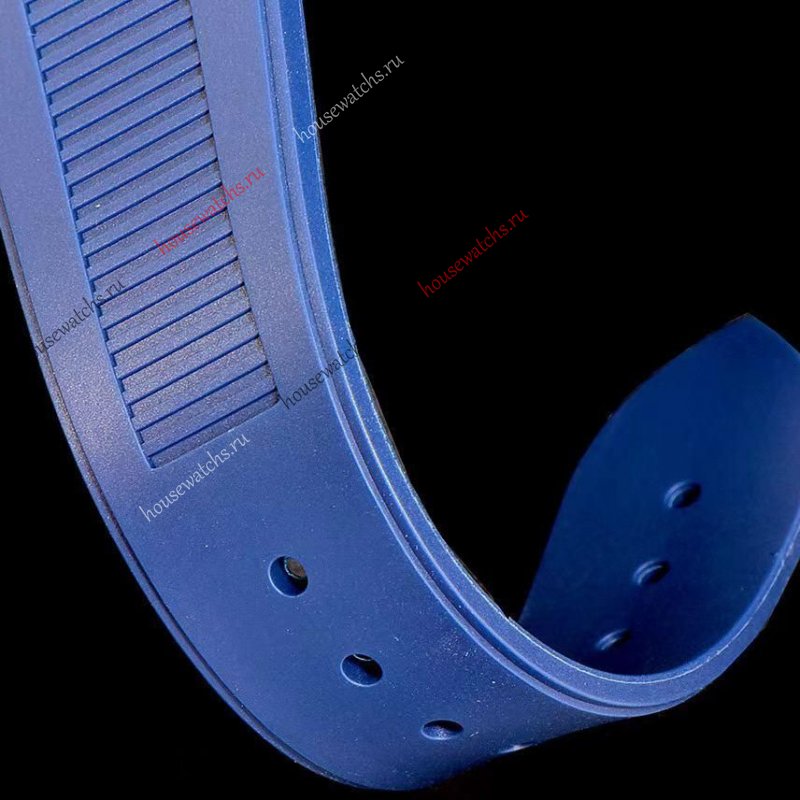 Копия Часы Patek Philippe Nautilus HЭ316