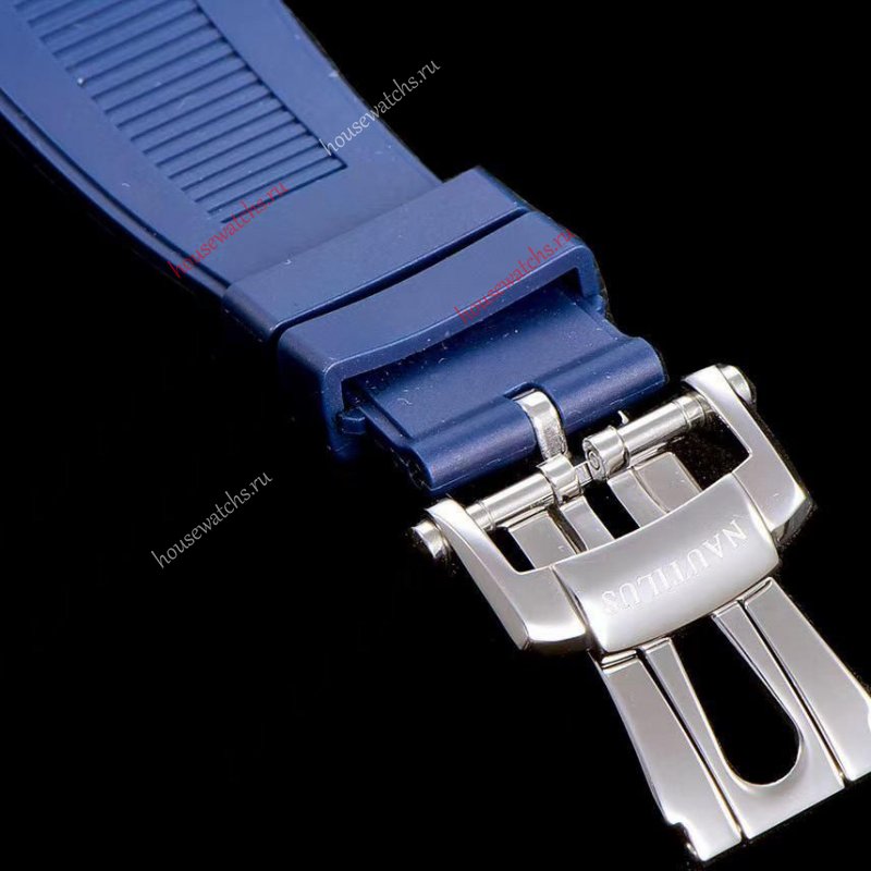 Копия Часы Patek Philippe Nautilus HЭ316