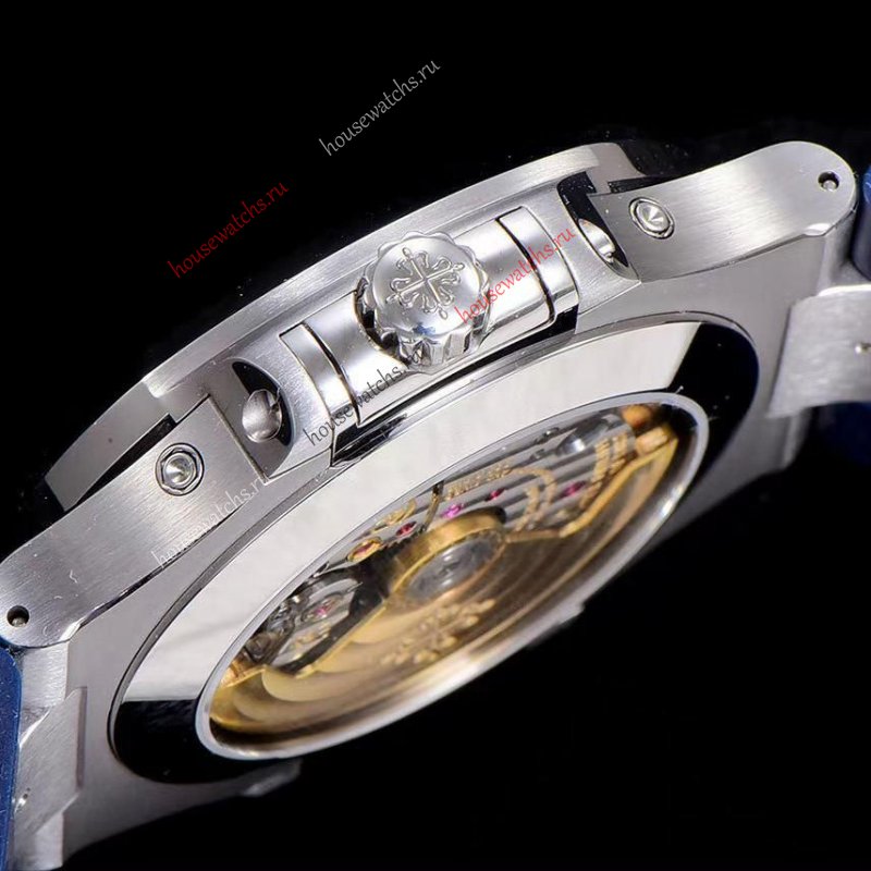 Копия Часы Patek Philippe Nautilus HЭ316