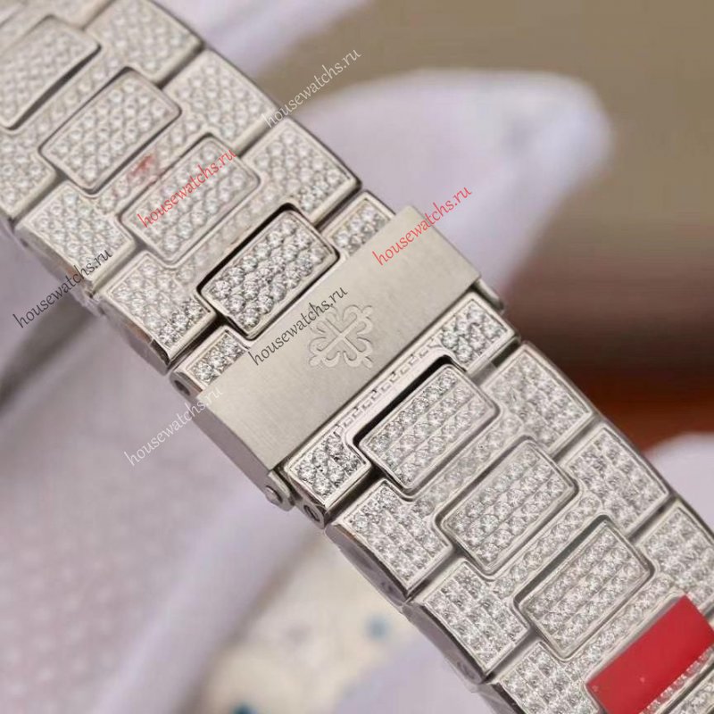 Копия Часы Patek Philippe Tourbillon HЭ318