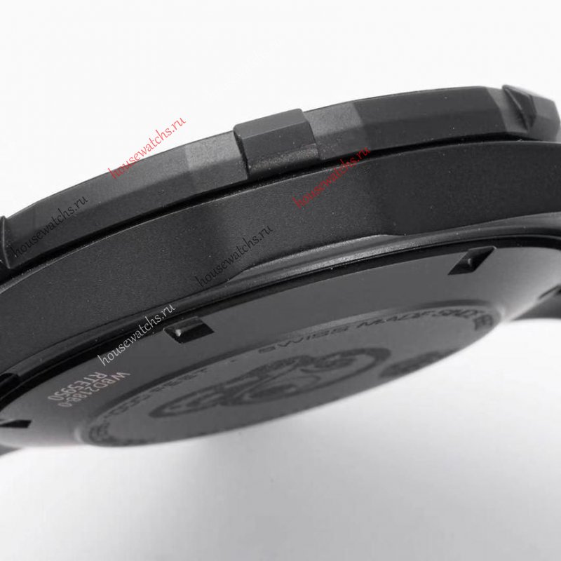 Копия Часы Tag Heuer Aquaracer Calibre HЭ319