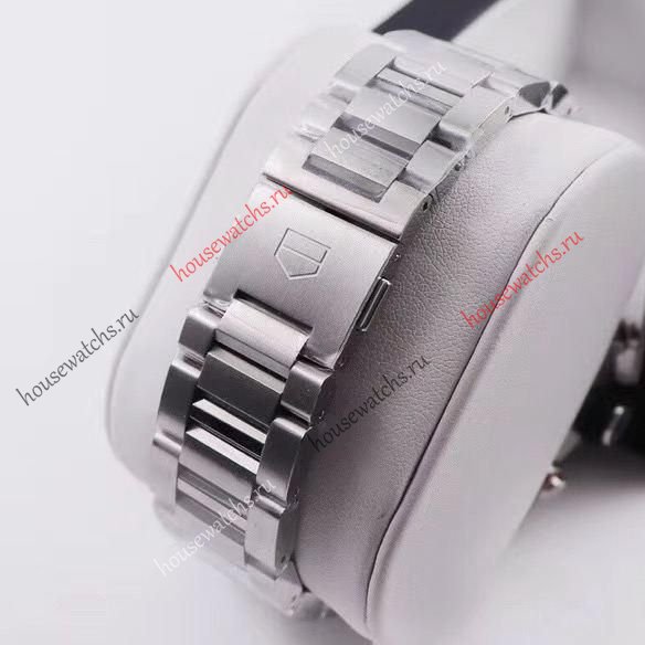 Копия Часы Tag Heuer Carrera Calibre 01 HЭ320