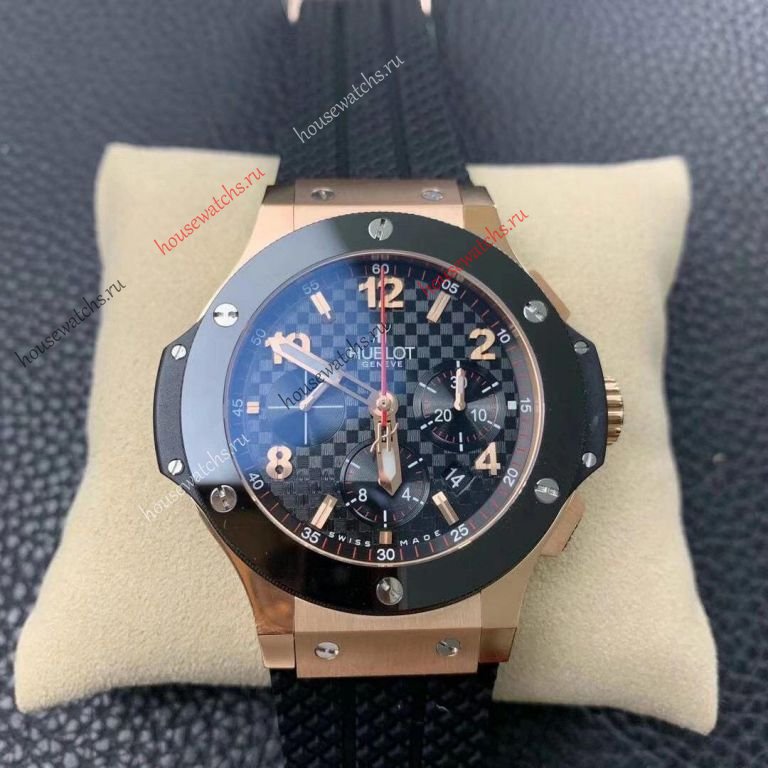 Копия Часы Hublot Big Bang HЭ332