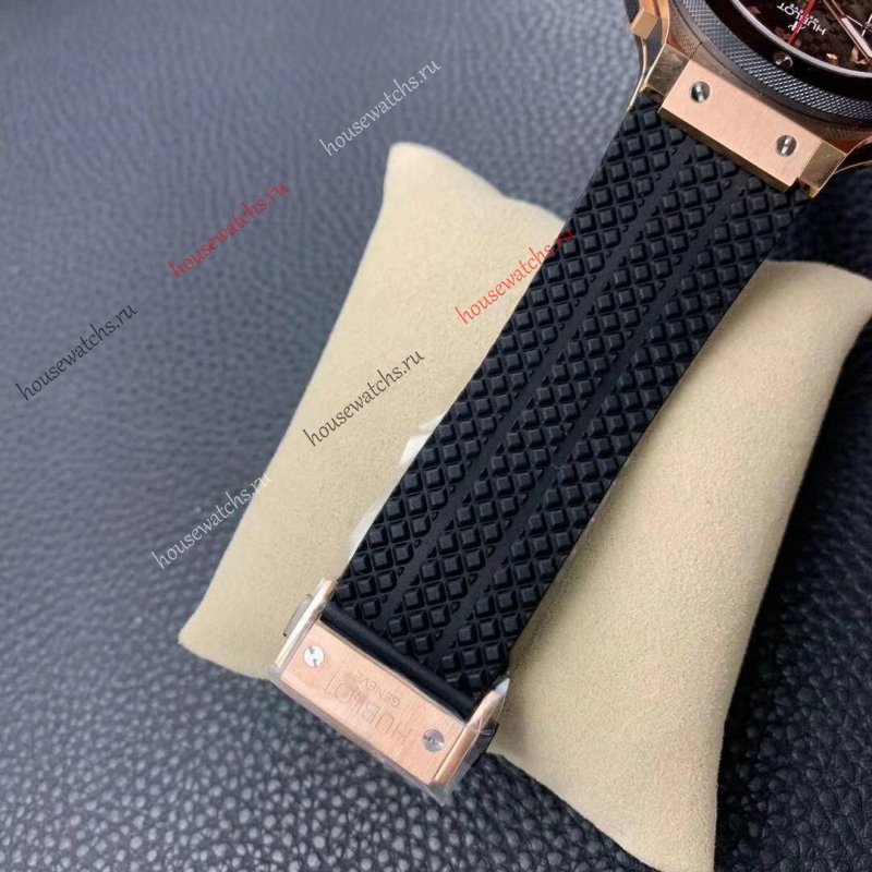 Копия Часы Hublot Big Bang HЭ332
