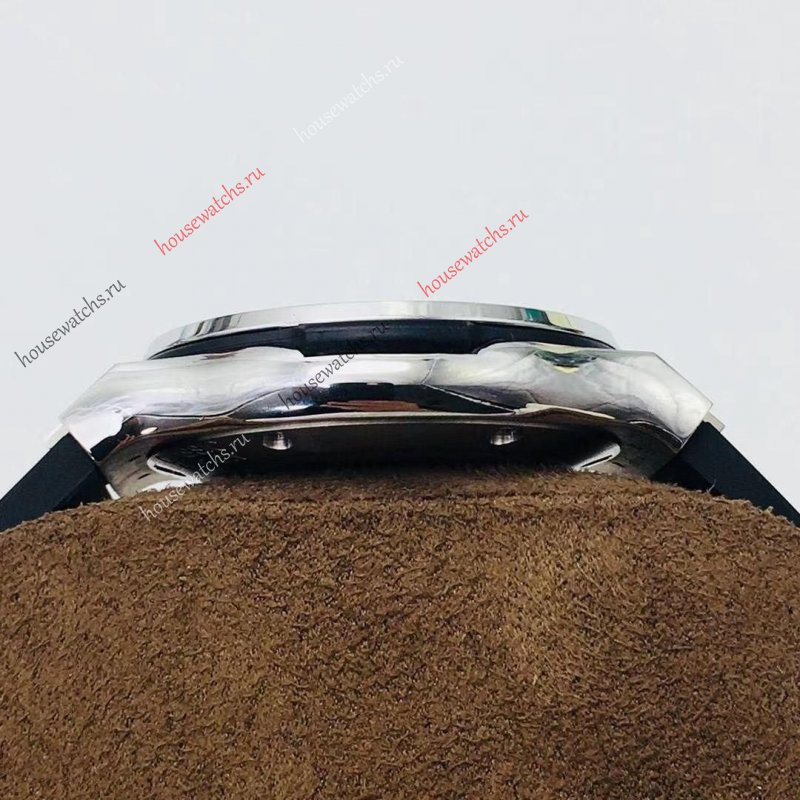 Копия Часы Hublot Classic Fusion HЭ334
