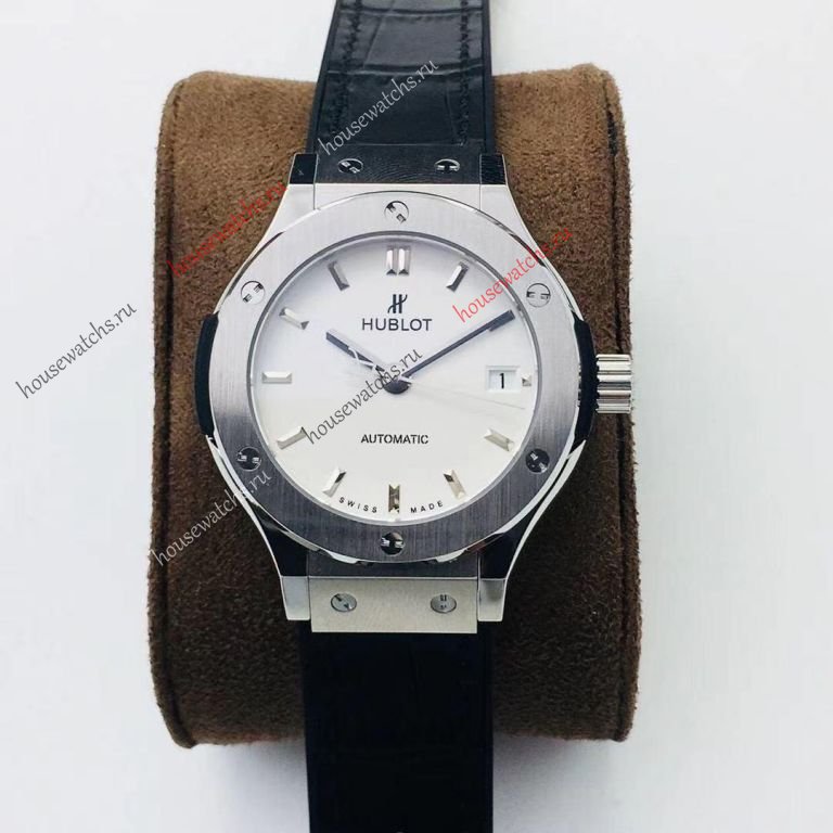 Копия Часы Hublot Classic Fusion HЭ334