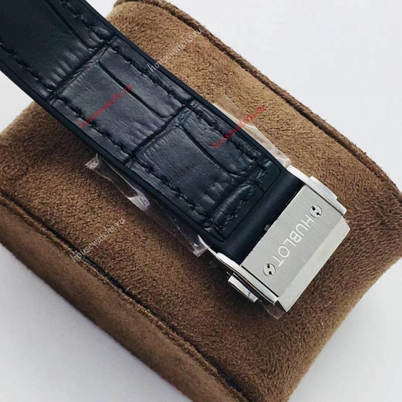 Копия Часы Hublot Classic Fusion HЭ334