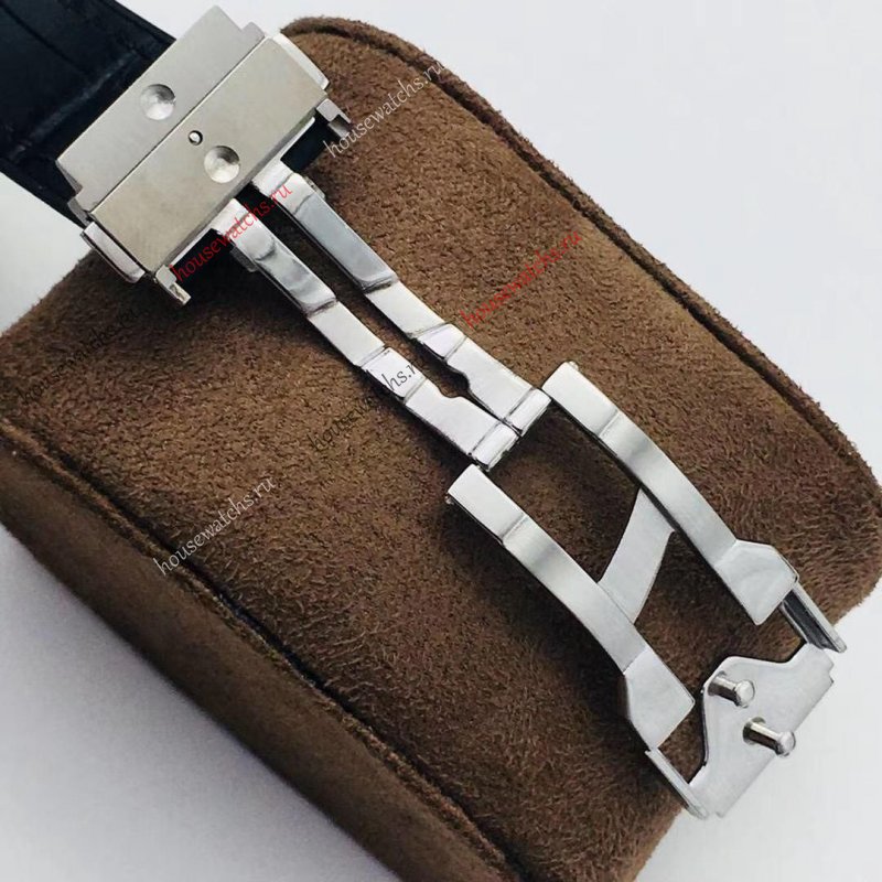 Копия Часы Hublot Classic Fusion HЭ335