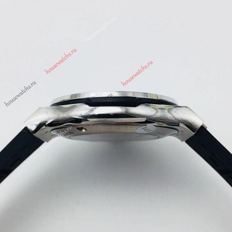 Копия Часы Hublot Classic Fusion HЭ336