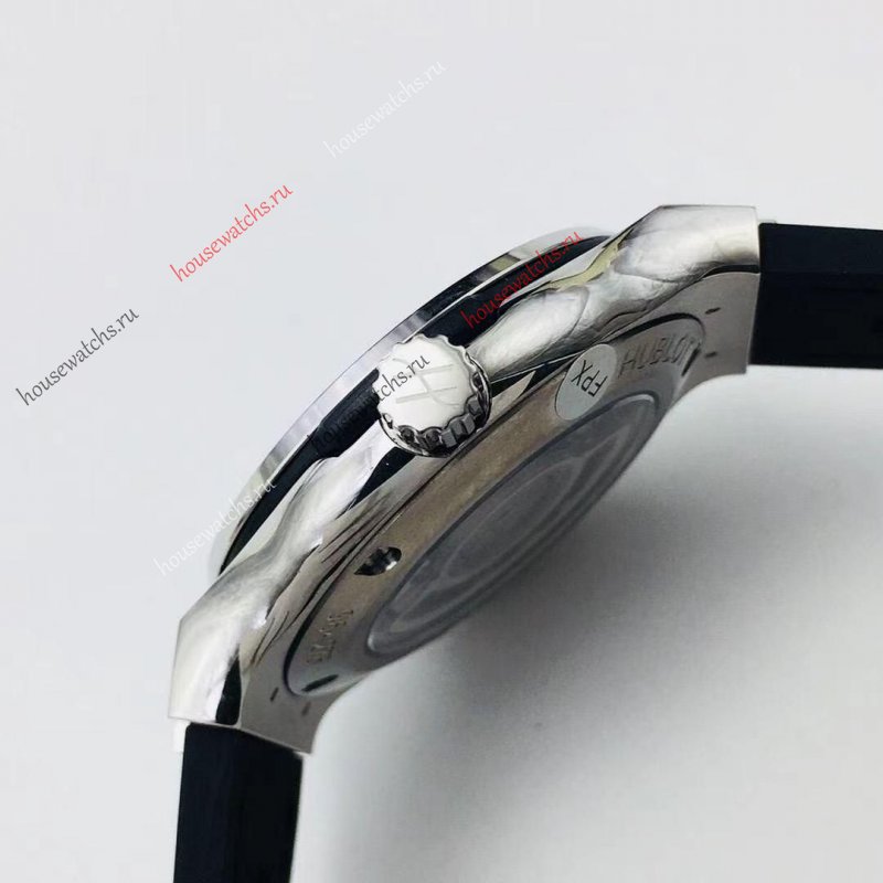 Копия Часы Hublot Classic Fusion HЭ336
