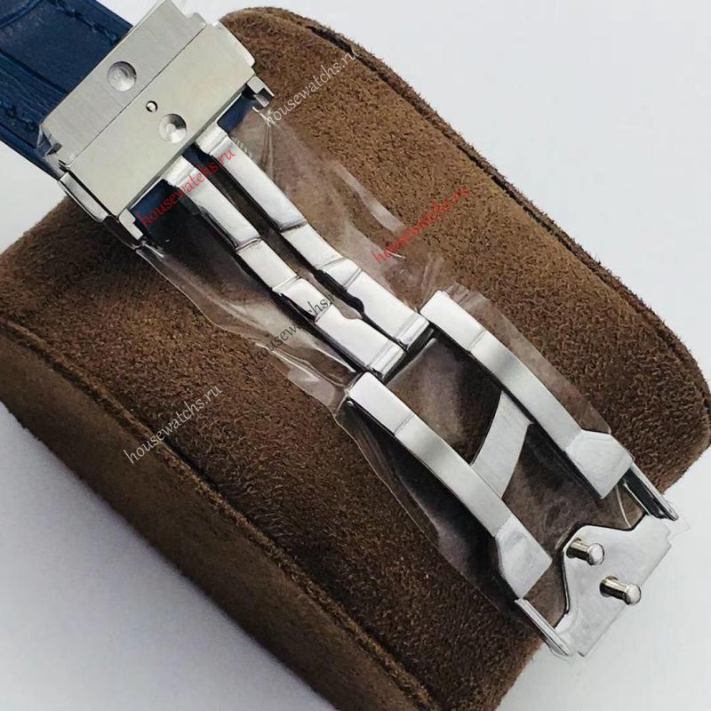 Копия Часы Hublot Classic Fusion HЭ337