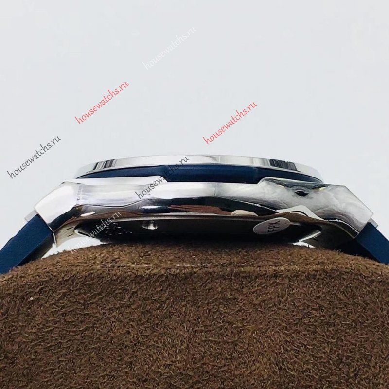 Копия Часы Hublot Classic Fusion HЭ338