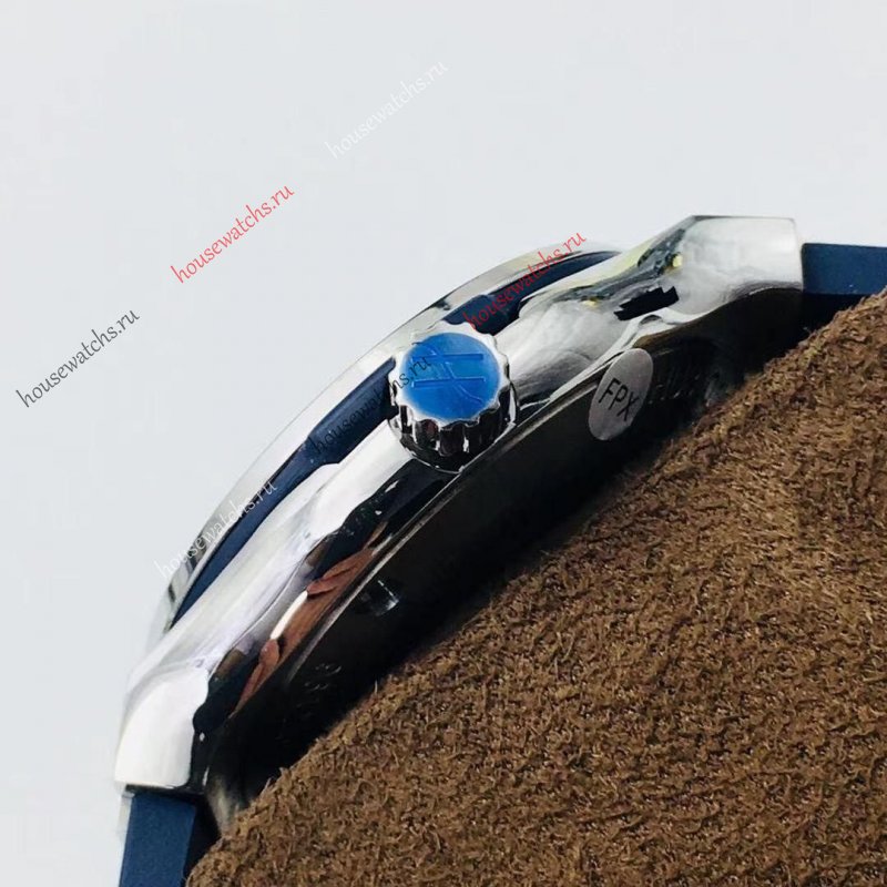 Копия Часы Hublot Classic Fusion HЭ338