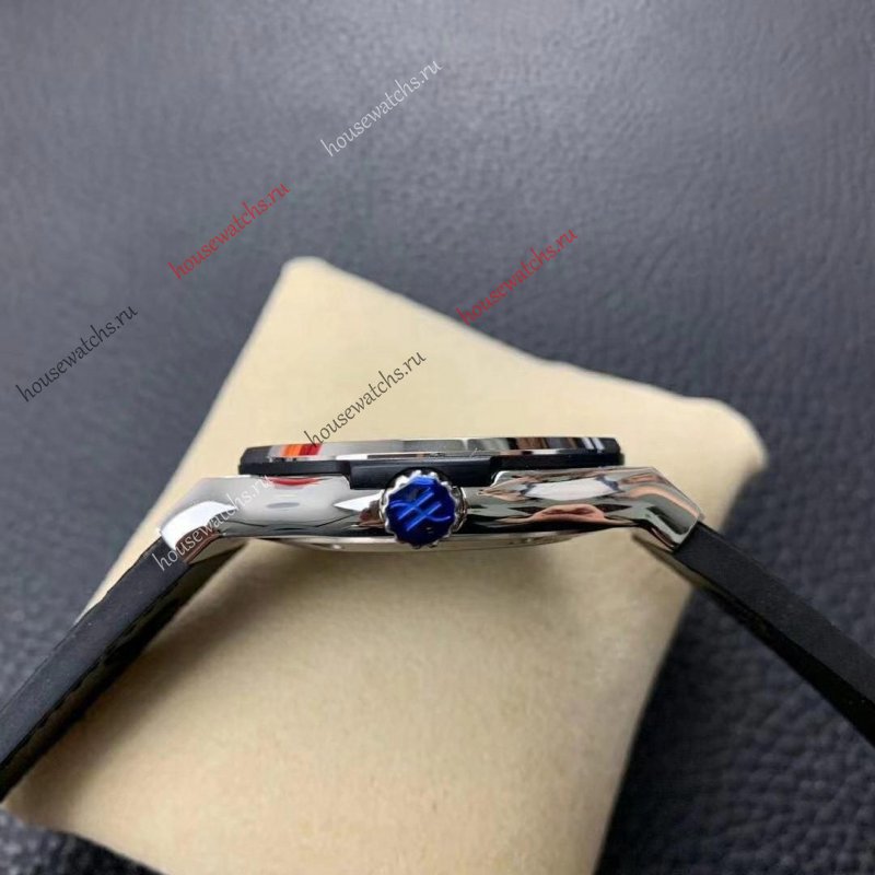 Копия Часы Hublot Classic Fusion HЭ339