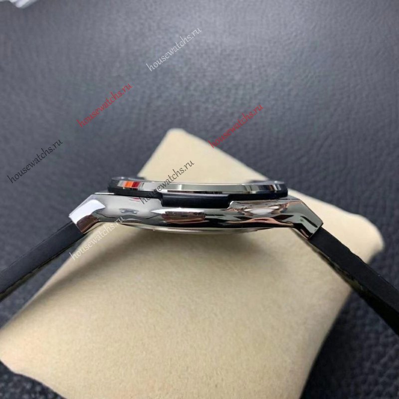 Копия Часы Hublot Classic Fusion HЭ339