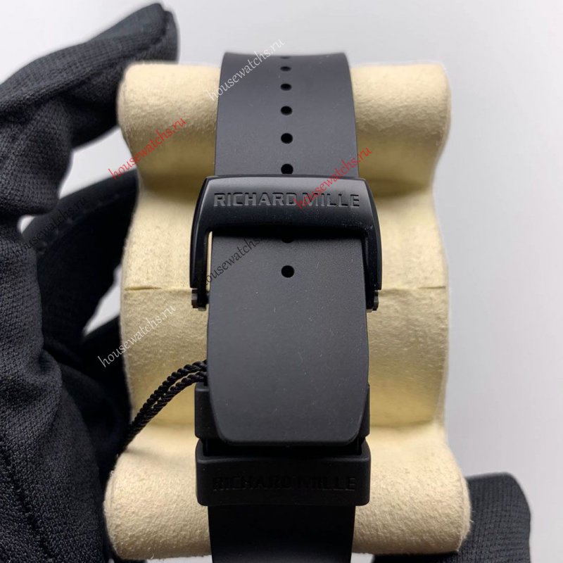 Копия Часы Richard Mille RM035-02 HЭ344