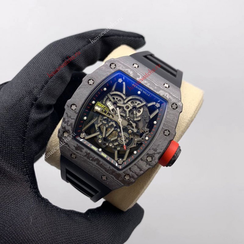 Копия Часы Richard Mille RM035-02 HЭ344