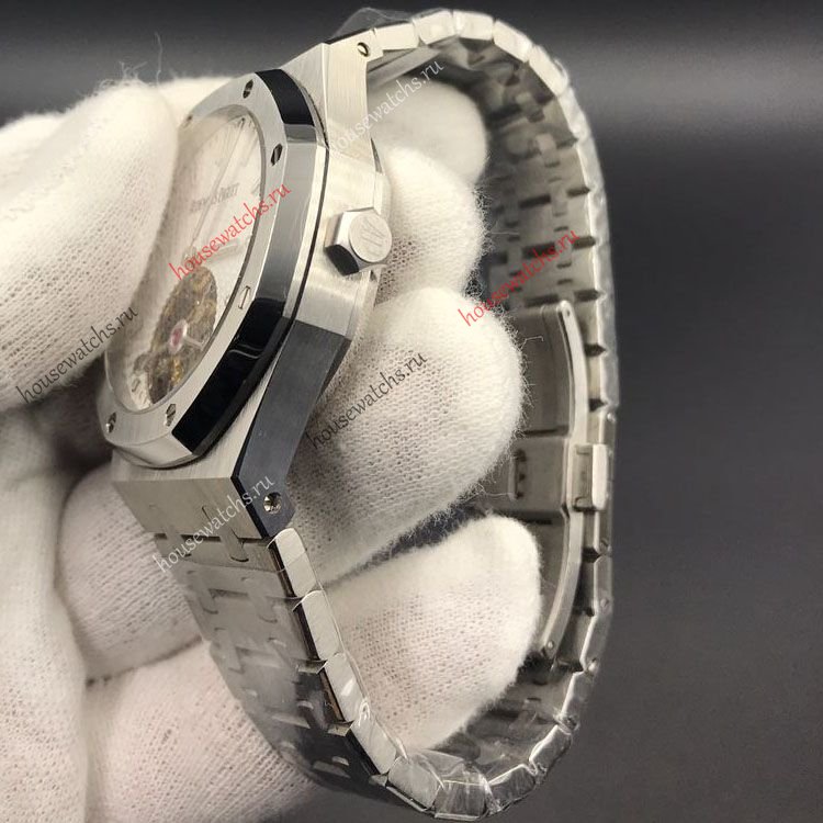 Копия Часы Audemars Piguet Royal Oak HЭ349