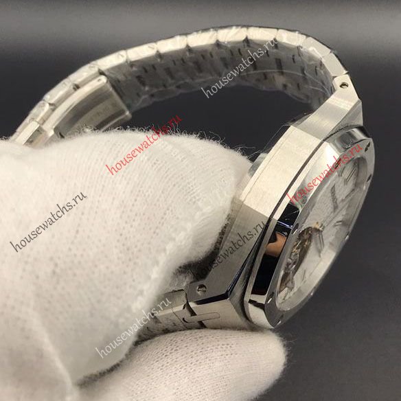 Копия Часы Audemars Piguet Royal Oak HЭ349