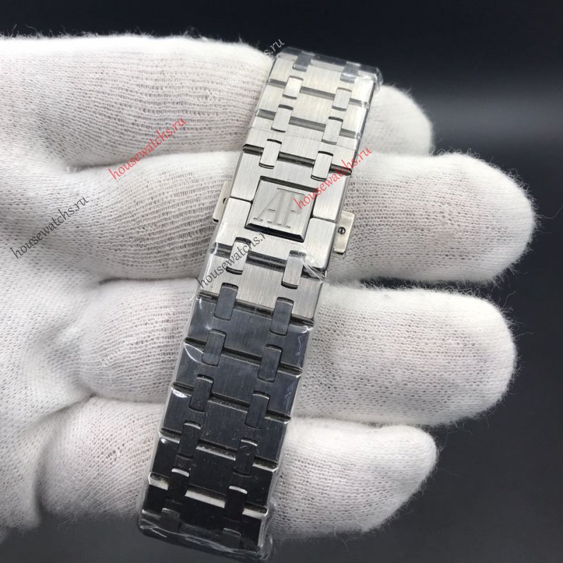 Копия Часы Audemars Piguet Royal Oak HЭ349