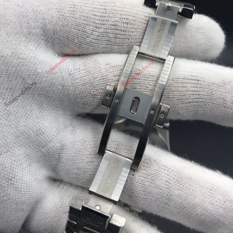 Копия Часы Audemars Piguet Royal Oak HЭ349