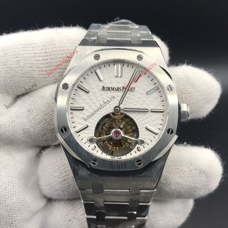 Копия Часы Audemars Piguet Royal Oak HЭ349