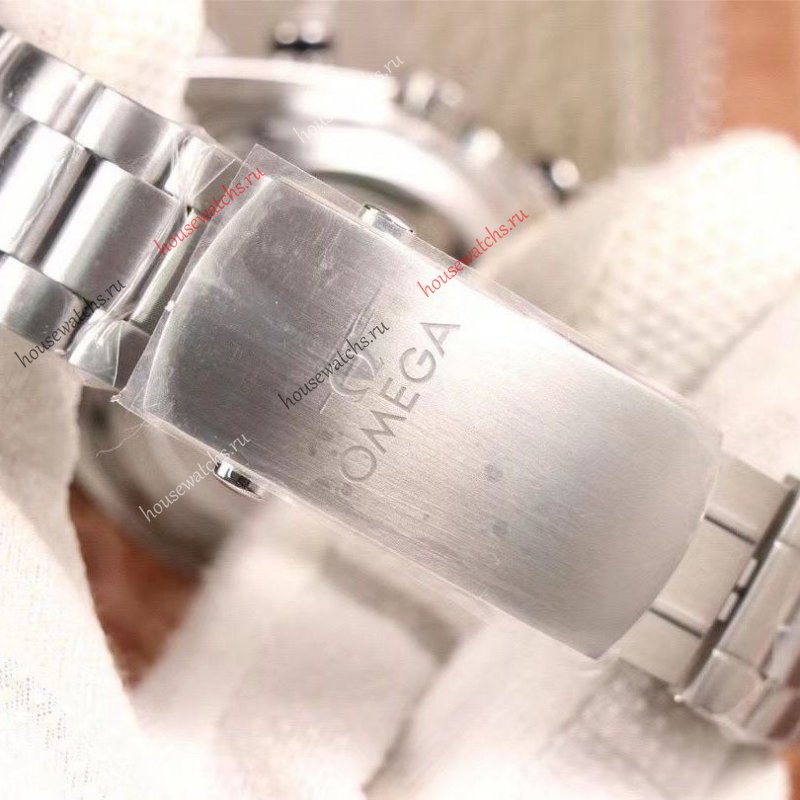 Копия Часы Omega Seamaster HЭ357
