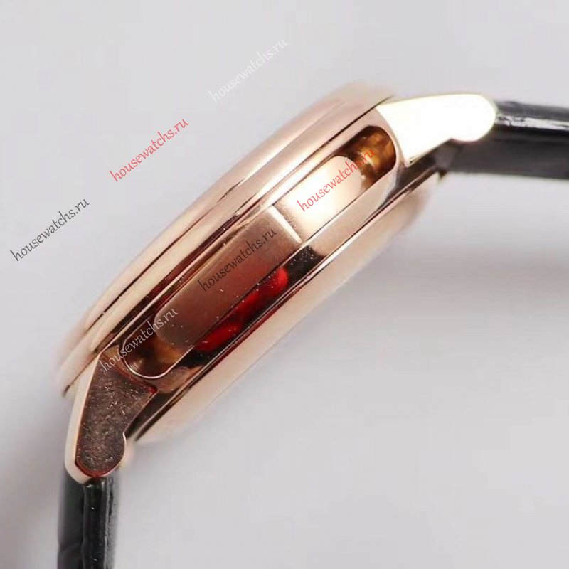 Копия Часы Blancpain Sexual Revolution HЭ358