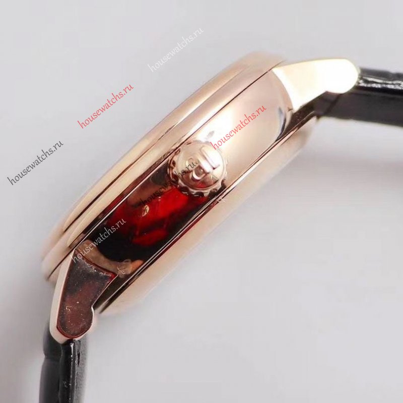 Копия Часы Blancpain Sexual Revolution HЭ358