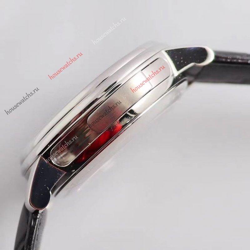 Копия Часы Blancpain Sexual Revolution HЭ359