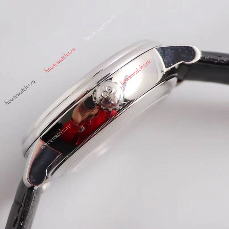 Копия Часы Blancpain Sexual Revolution HЭ359