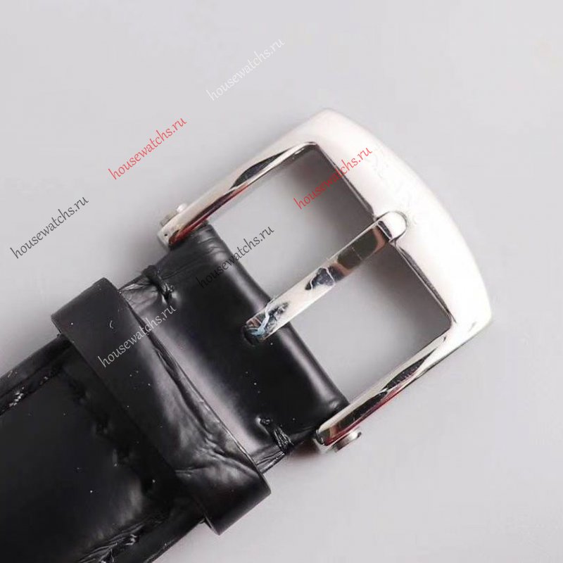 Копия Часы Blancpain Sexual Revolution HЭ359