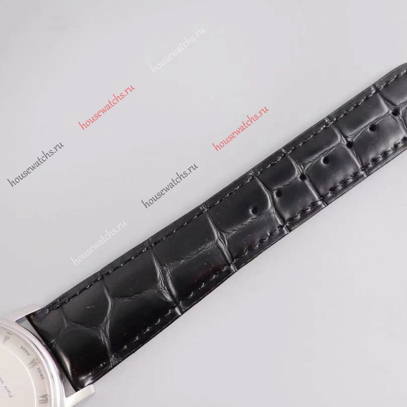 Копия Часы Blancpain Sexual Revolution HЭ359