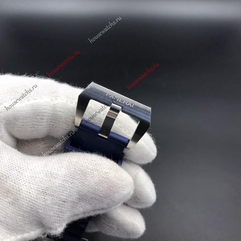 Копия Часы Panerai Submersible HЭ360