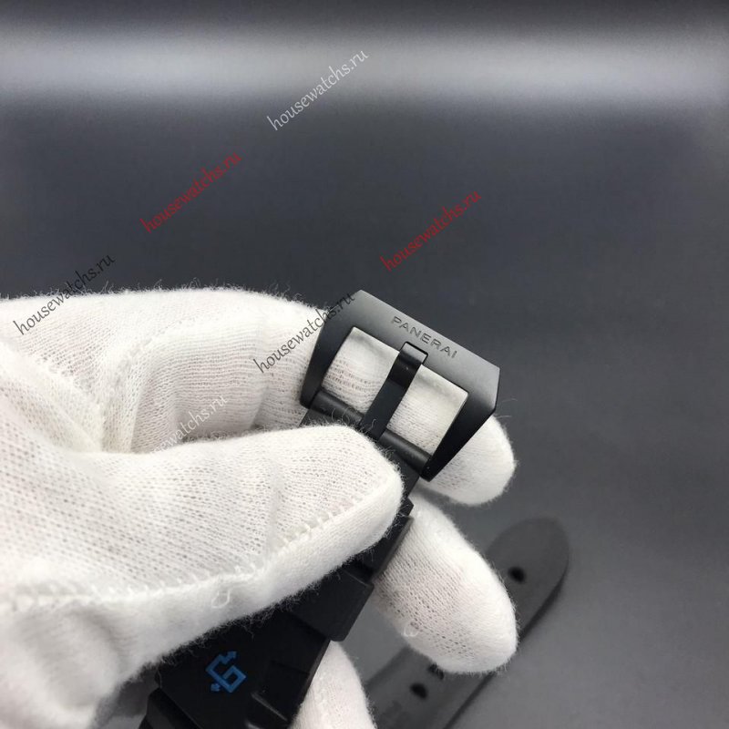 Копия Часы Panerai Submersible HЭ361