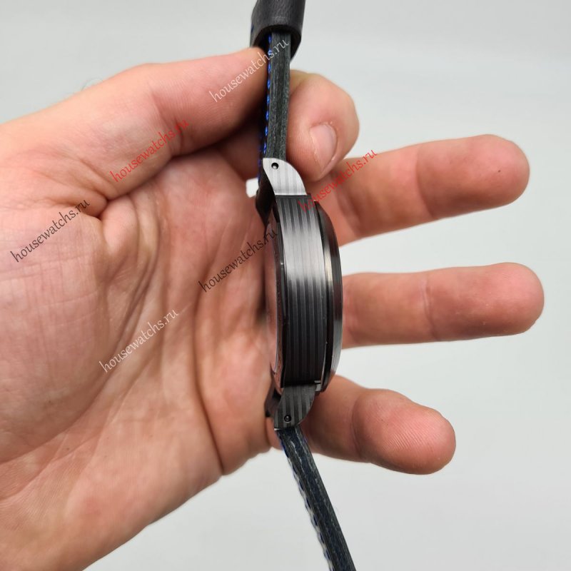 Копия Часы Panerai Luminor HЭ362