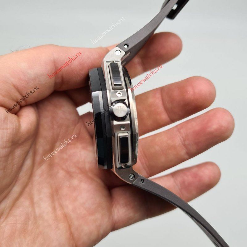 Копия Часы Audemars Piguet Royal Oak Offshore HЭ363