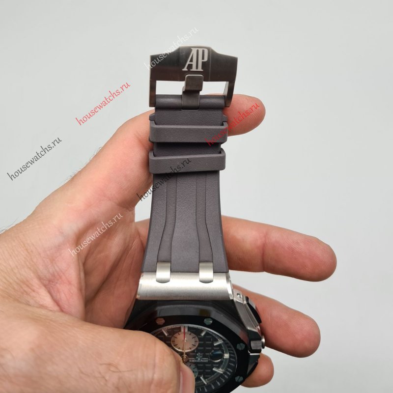 Копия Часы Audemars Piguet Royal Oak Offshore HЭ363