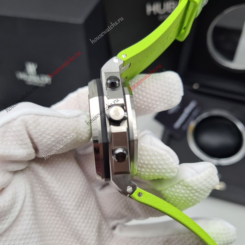 Копия Часы Audemars Piguet Royal Oak Offshore HЭ366