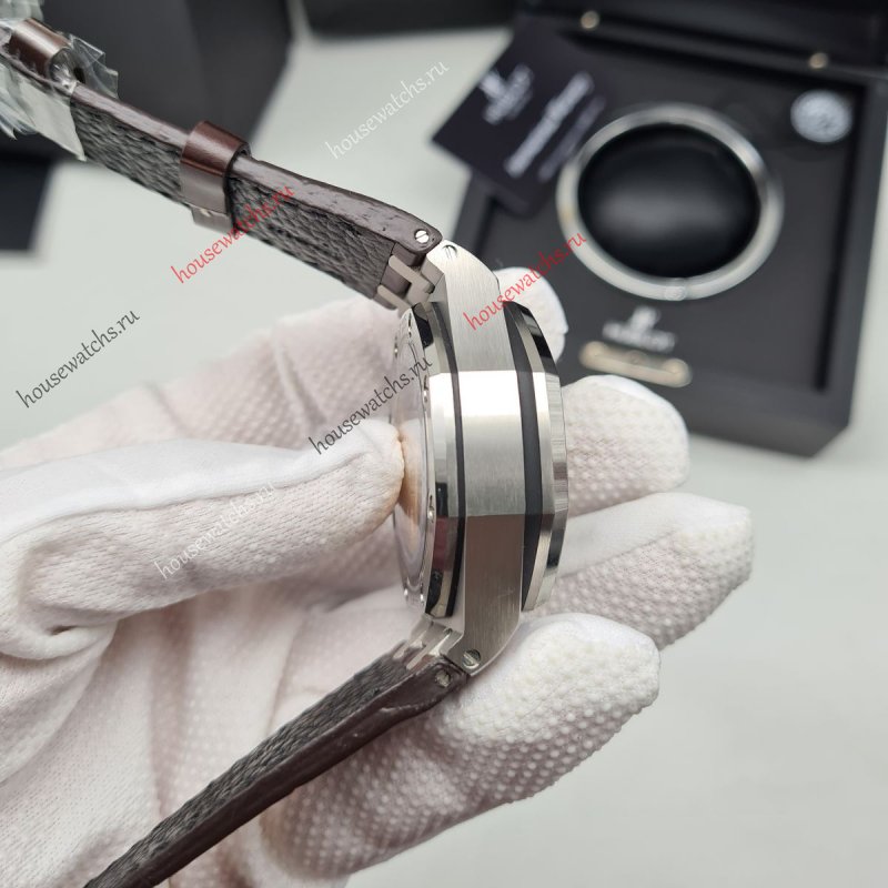 Копия Часы Audemars Piguet Royal Oak Offshore HЭ368